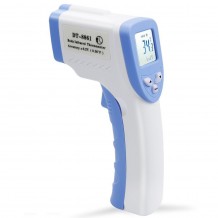 Termometru electronic Digital cu infrarosu pentru Copii frunte, adulti si obiecte fara contact Baby bebelusi AK6606 Termometru electronic Digital cu infrarosu pentru Copii frunte, adulti si obiecte fara contact Baby bebelusi AK6606