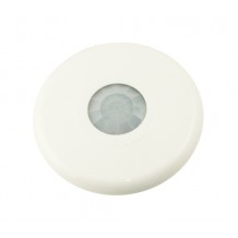 Senzor de tavan 360 grade